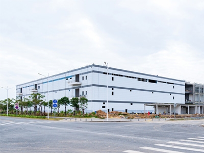 受肺炎疫情影響，許多造紙廠處于半停工狀態(tài)，節(jié)后開工不佳！